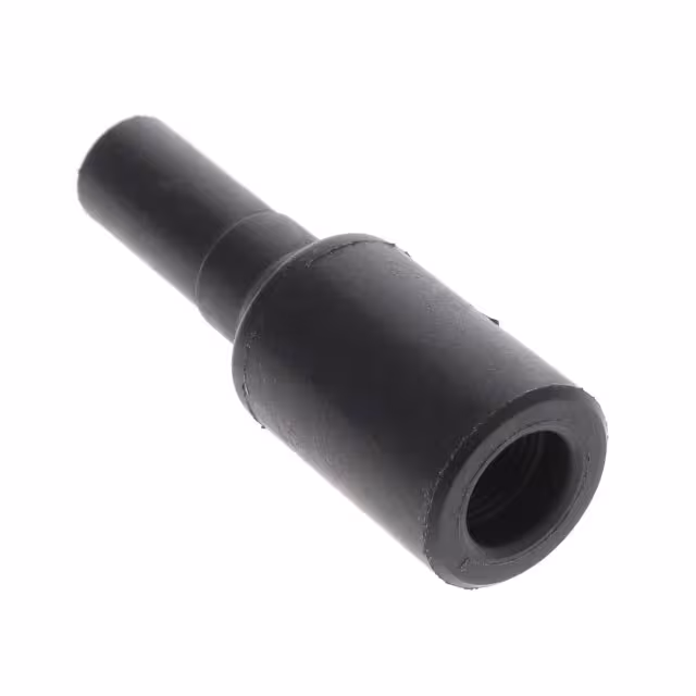 317-1398-000 ITT Cannon, LLC  Accessori per connettori circolari